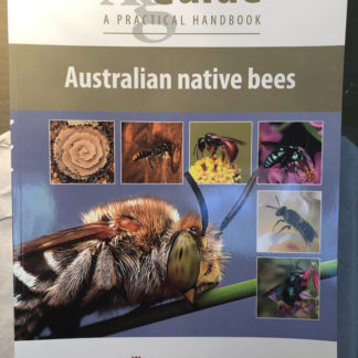 Bee Books