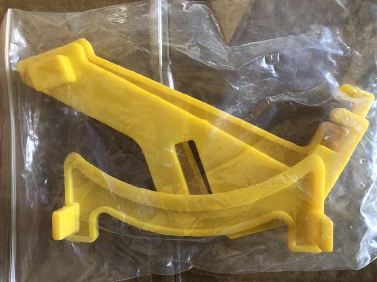 Pail Perch Austwide Beekeeping Supplies